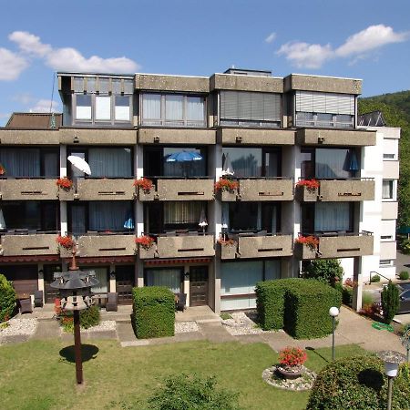 Resengoerg Hotel Ebermannstadt Buitenkant foto